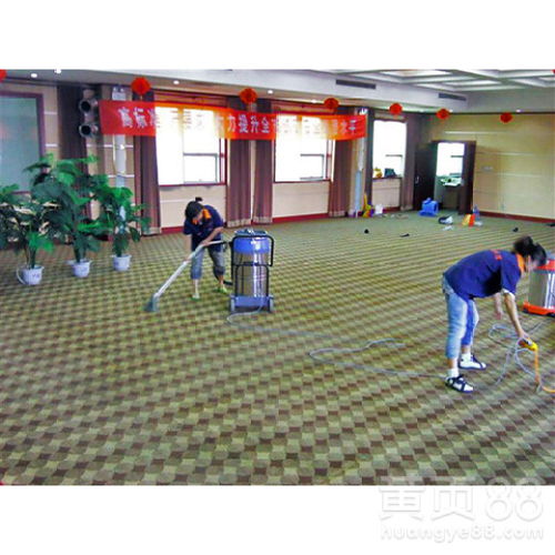 【广东专业的酒店地板保洁哪家专业满意清洁服务酒店地板保洁】- 